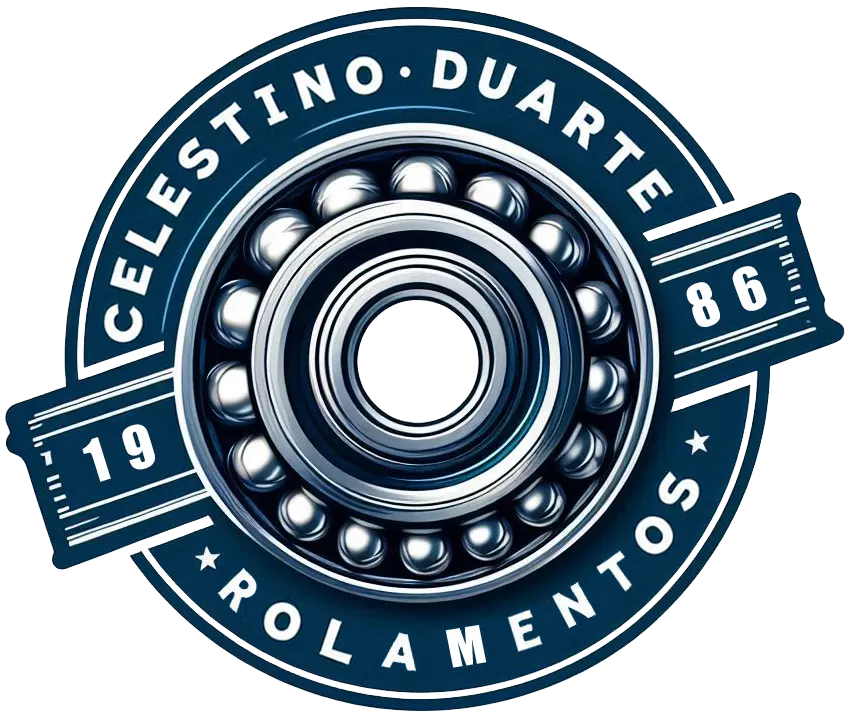 CELESTINO DUARTE Lda.